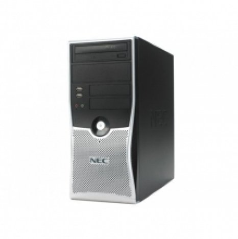 Statie de lucru NEC WA1320, AMD Athlon X2, Dual Core 6000+,2 Gb, 160 Gb, DVD-RW